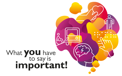 A graphic with the words "What you have... </p> 

<p> </p> </div>
<div class=