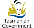 Tasmanian Government