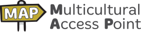 Welcome to the Multicultural Access Point